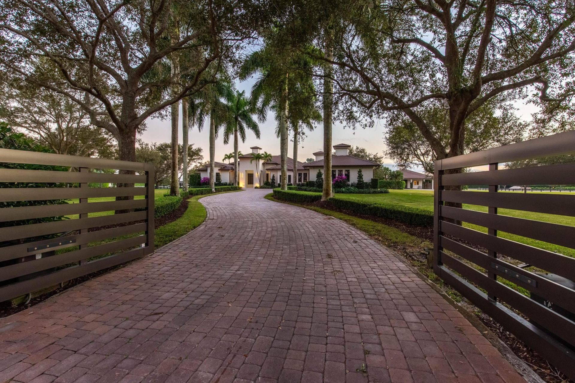 15448 Sunnyland Lane, Wellington, FL 33414 Photo