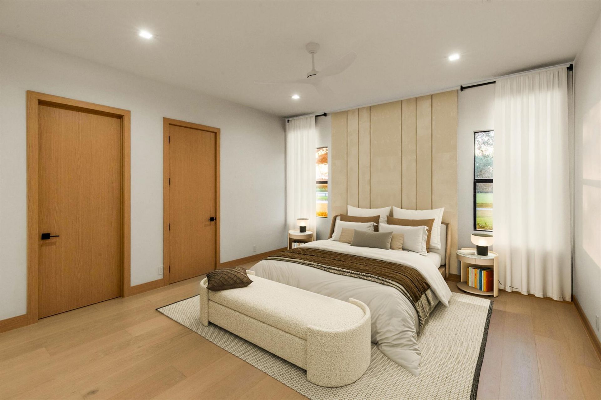 15448 Sunnyland Lane, Wellington, FL 33414 Photo