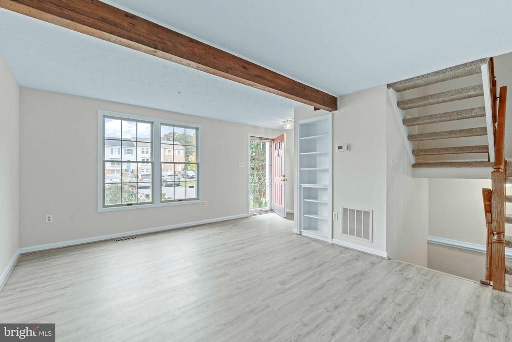 11327 Broken Bow Court, Beltsville, MD 20705 Main Photo