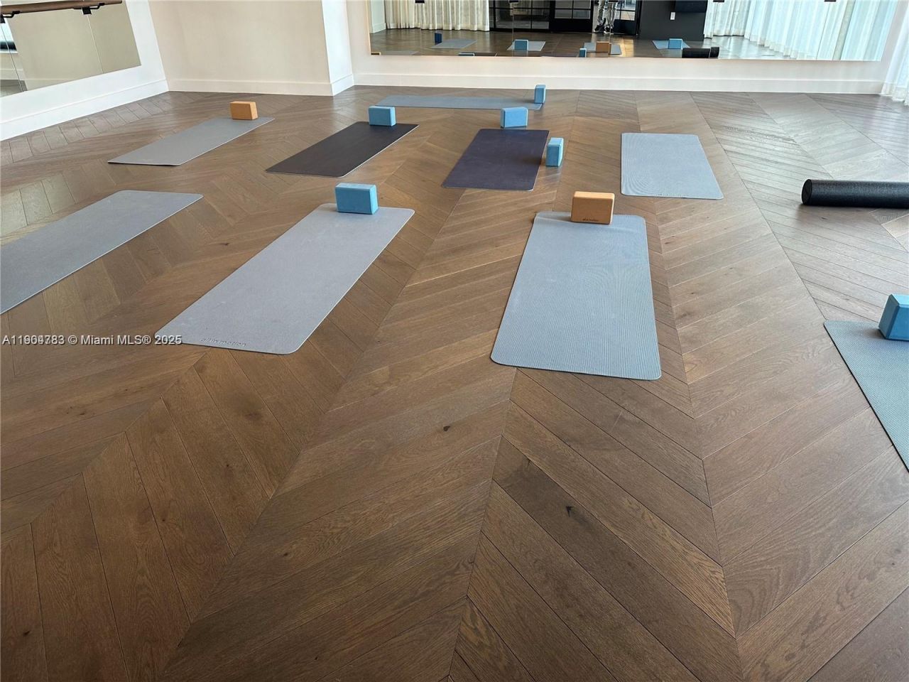 159 NE 6th St, Unit 3404, Miami, FL 33132 Photo