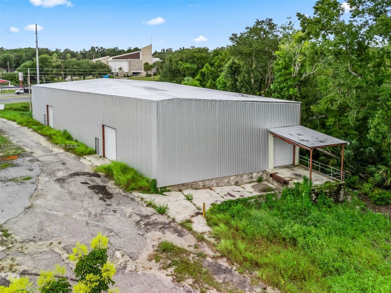 3155 Us Highway 441/27, Fruitland Park, FL 34731 Photo