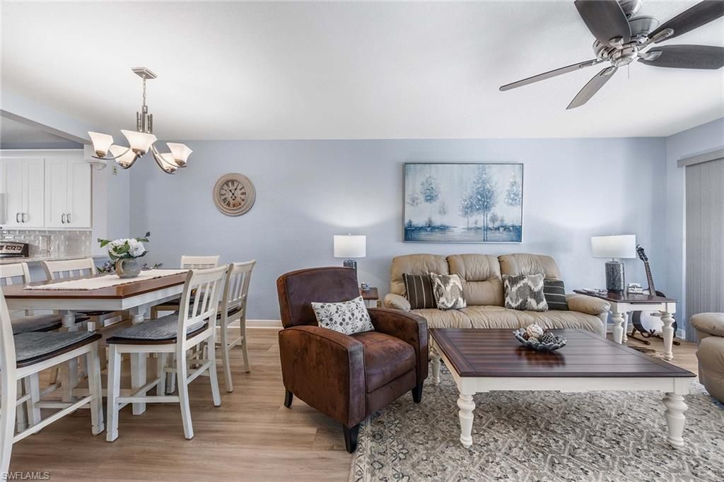 9022 Michael Cir, Unit 3, Naples, FL 34113 Photo