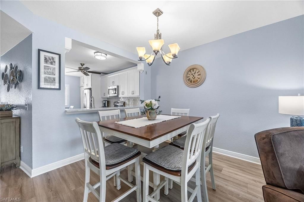 9022 Michael Cir, Unit 3, Naples, FL 34113 Photo