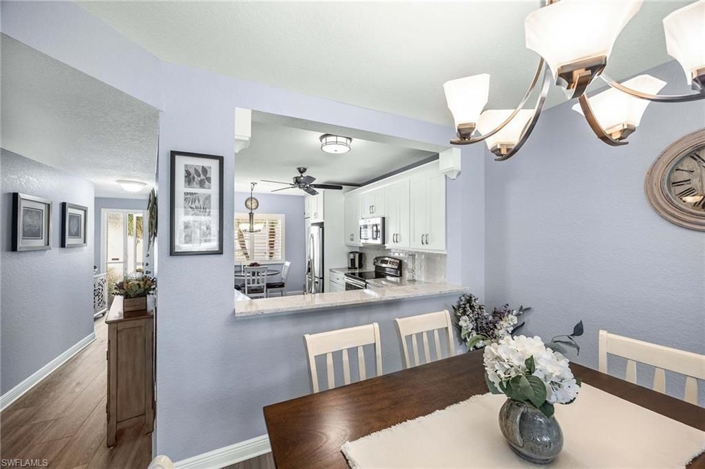 9022 Michael Cir, Unit 3, Naples, FL 34113 Photo
