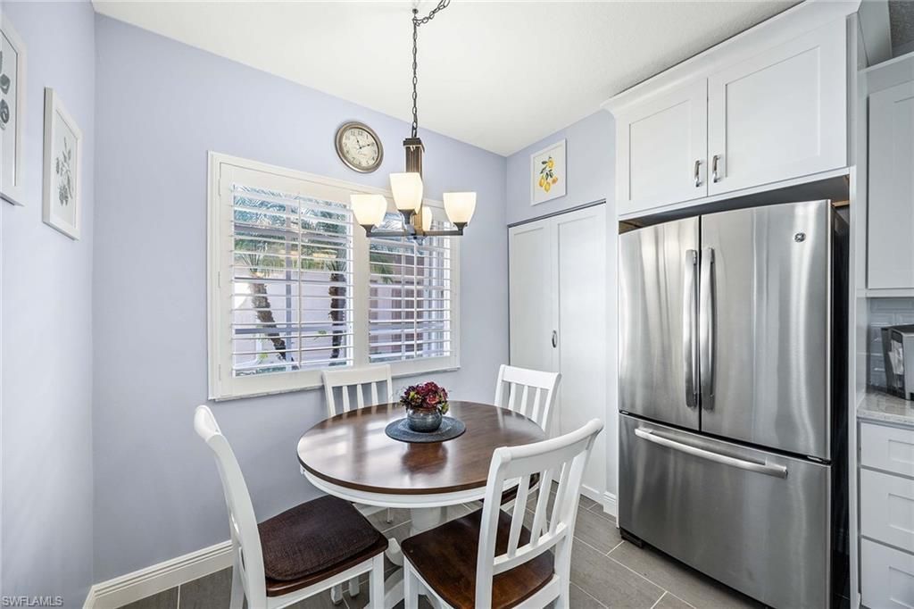 9022 Michael Cir, Unit 3, Naples, FL 34113 Photo