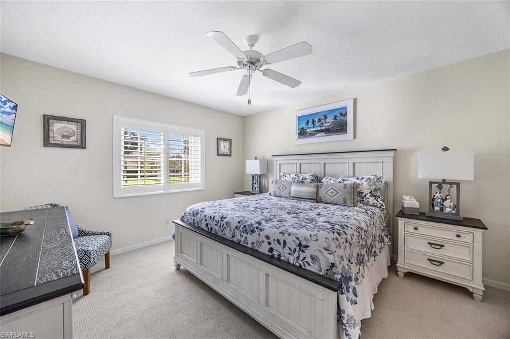 9022 Michael Cir, Unit 3, Naples, FL 34113 Photo