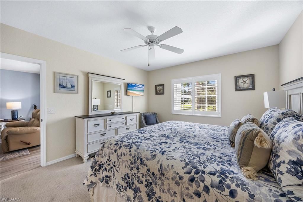 9022 Michael Cir, Unit 3, Naples, FL 34113 Photo