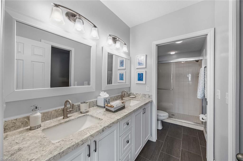 9022 Michael Cir, Unit 3, Naples, FL 34113 Photo