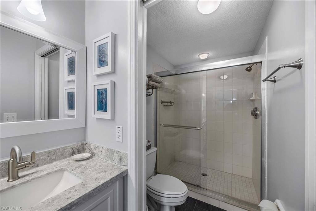 9022 Michael Cir, Unit 3, Naples, FL 34113 Photo
