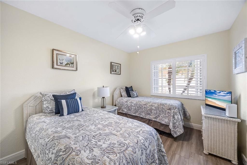 9022 Michael Cir, Unit 3, Naples, FL 34113 Photo