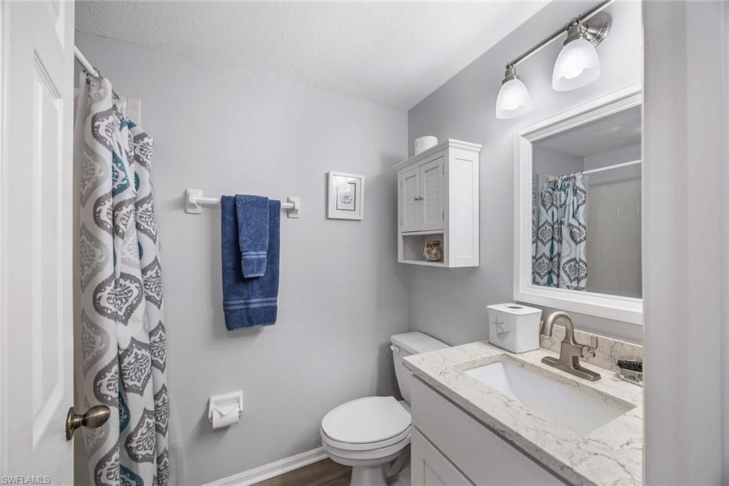 9022 Michael Cir, Unit 3, Naples, FL 34113 Photo