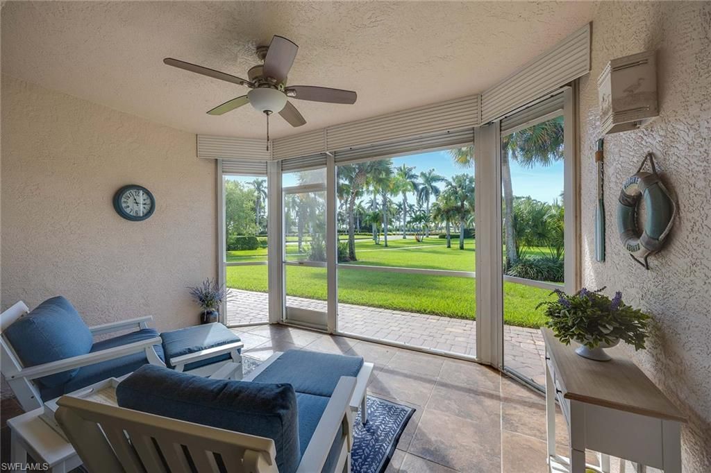 9022 Michael Cir, Unit 3, Naples, FL 34113 Photo