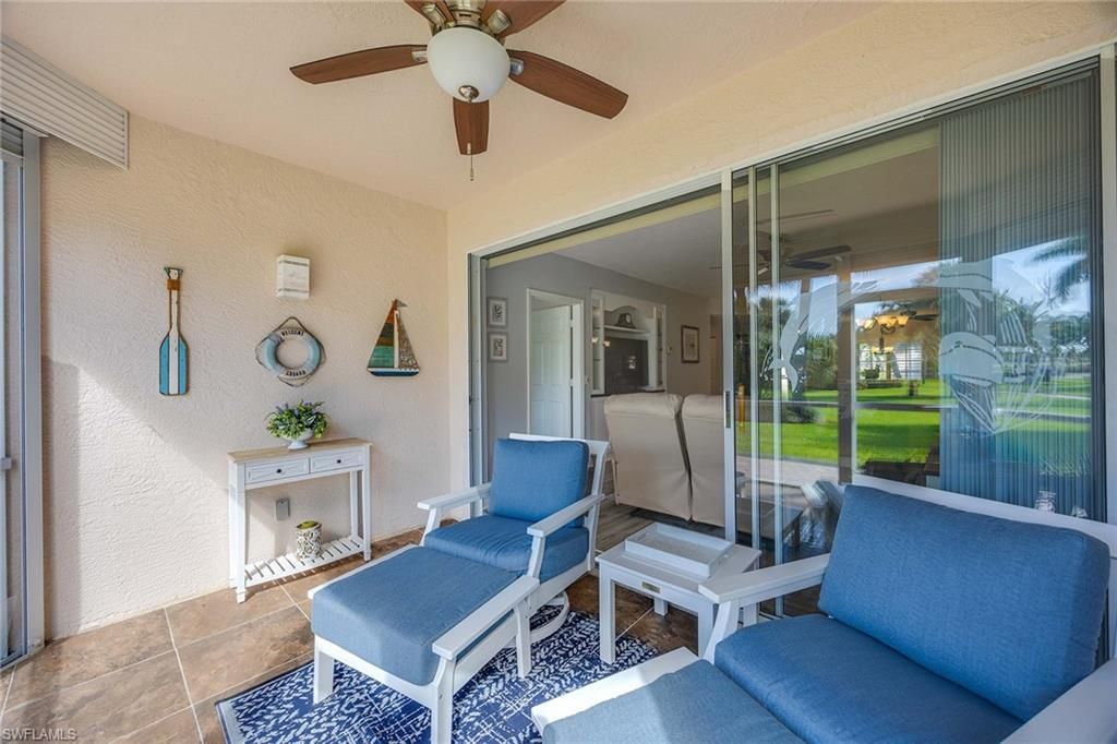 9022 Michael Cir, Unit 3, Naples, FL 34113 Photo