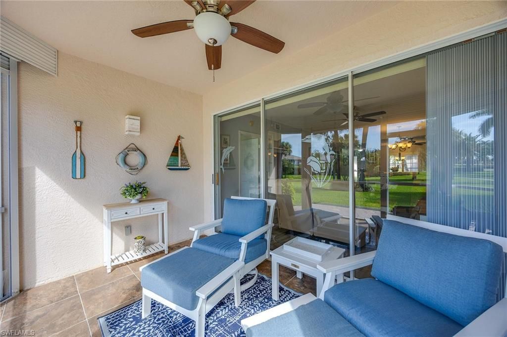 9022 Michael Cir, Unit 3, Naples, FL 34113 Photo