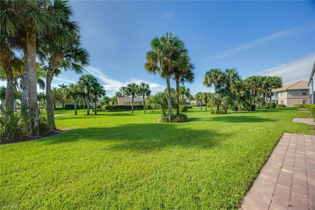 9022 Michael Cir, Unit 3, Naples, FL 34113 Photo