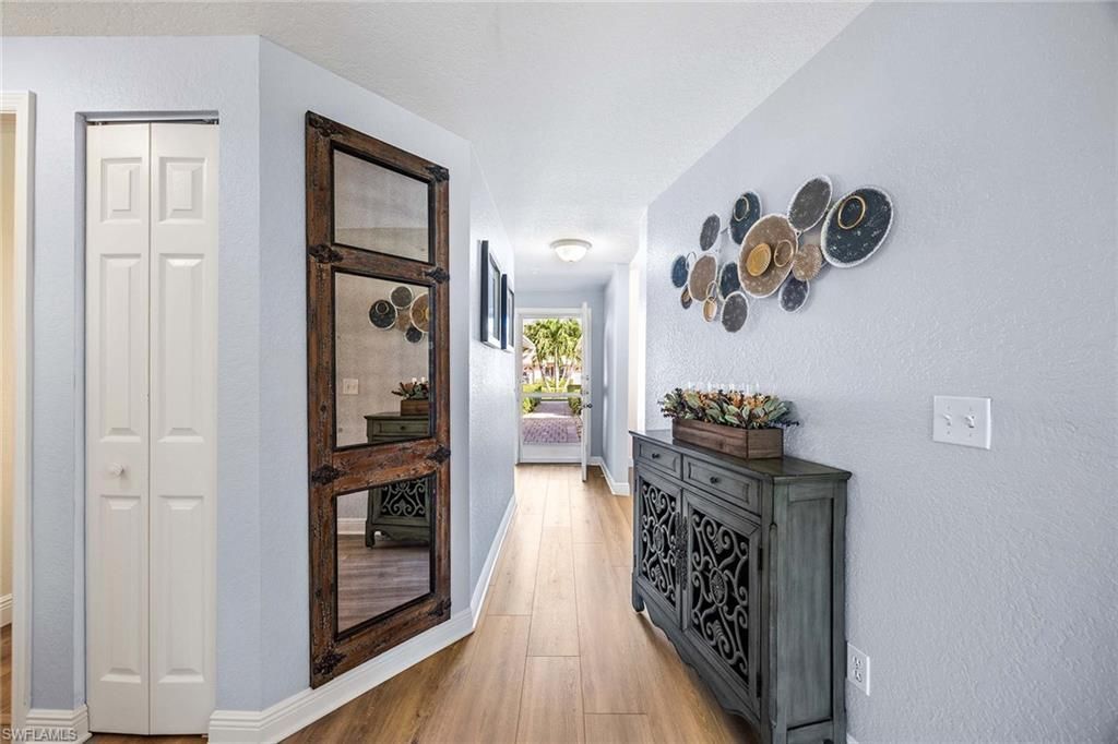 9022 Michael Cir, Unit 3, Naples, FL 34113 Photo