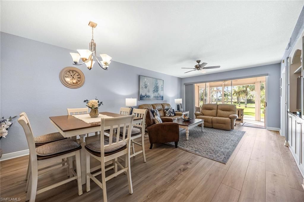 9022 Michael Cir, Unit 3, Naples, FL 34113 Photo