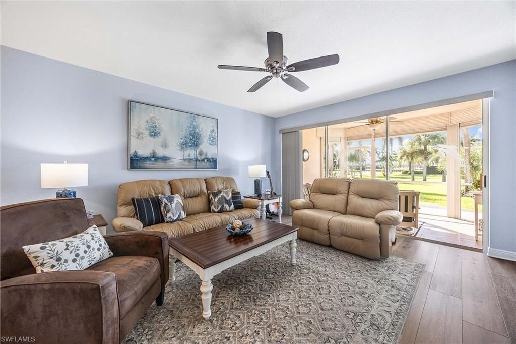9022 Michael Cir, Unit 3, Naples, FL 34113 Photo