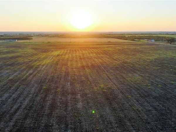 TBD (84.15ac) FM 603 , Clyde, TX 79510