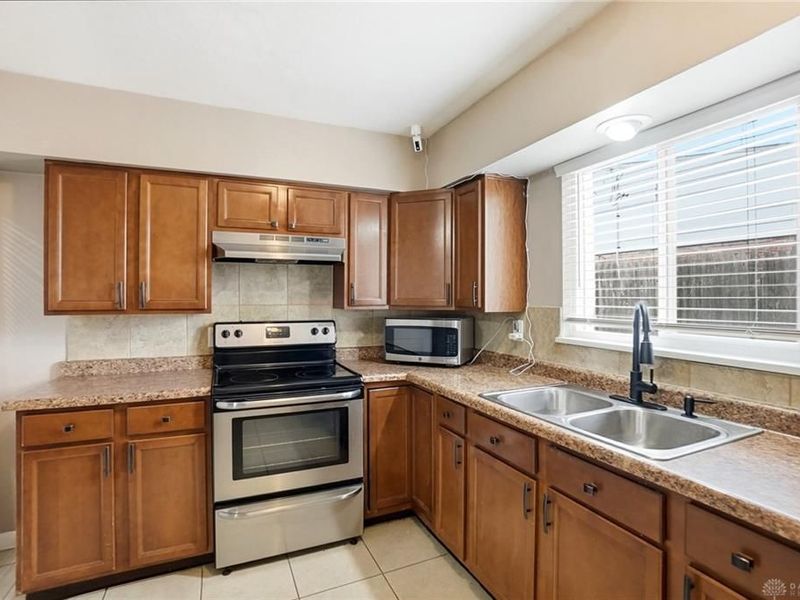 651 Wiltshire Boulevard, Dayton, OH 45419 Photo 10