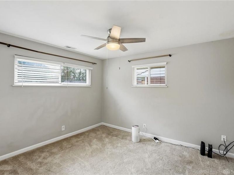 651 Wiltshire Boulevard, Dayton, OH 45419 Photo 12