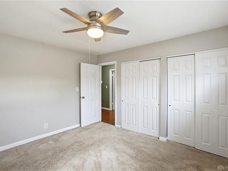 651 Wiltshire Boulevard, Dayton, OH 45419 Photo 13