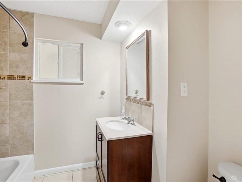 651 Wiltshire Boulevard, Dayton, OH 45419 Photo 14