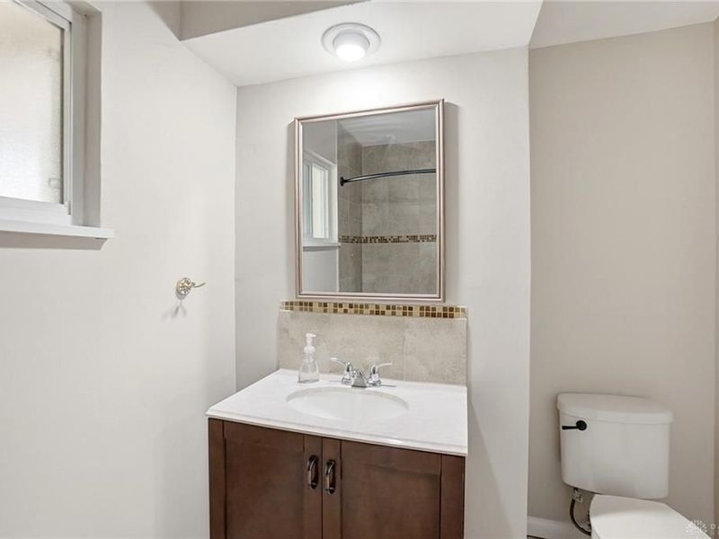 651 Wiltshire Boulevard, Dayton, OH 45419 Photo 15