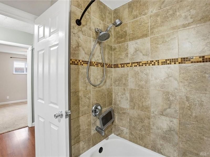 651 Wiltshire Boulevard, Dayton, OH 45419 Photo 16