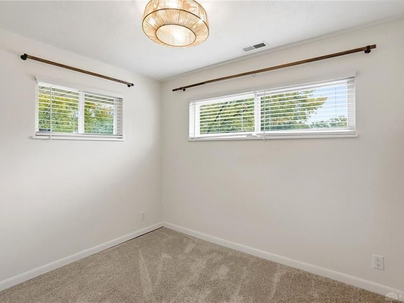 651 Wiltshire Boulevard, Dayton, OH 45419 Photo 17