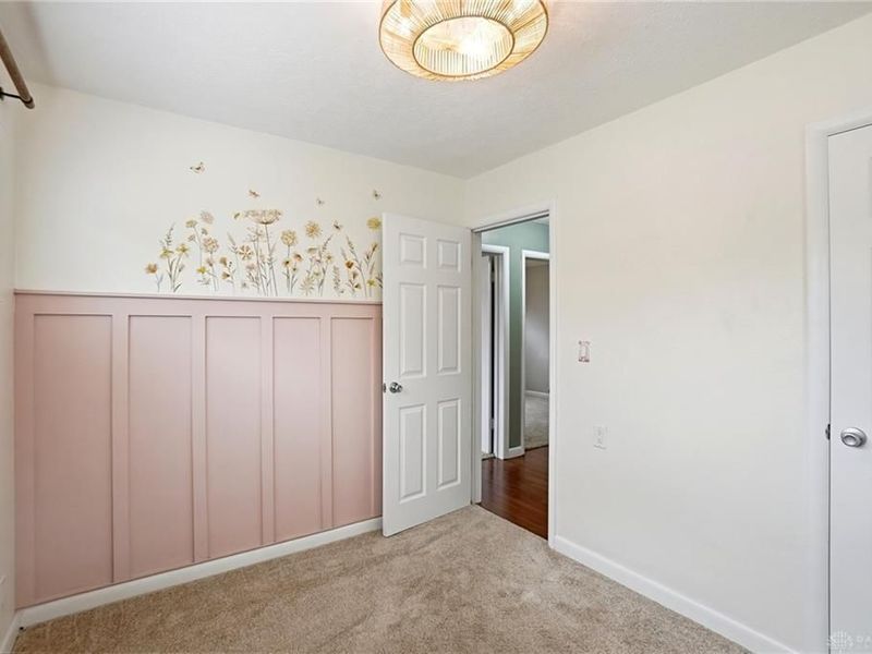 651 Wiltshire Boulevard, Dayton, OH 45419 Photo 18