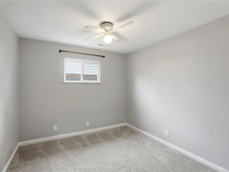 651 Wiltshire Boulevard, Dayton, OH 45419 Photo 19