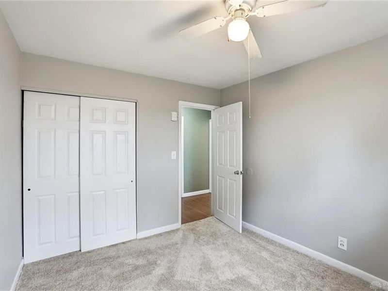 651 Wiltshire Boulevard, Dayton, OH 45419 Photo 20
