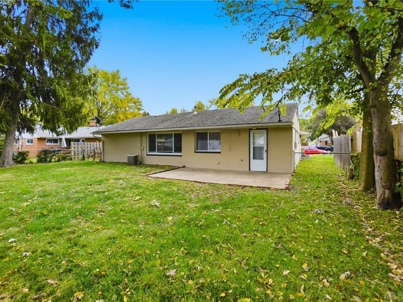 651 Wiltshire Boulevard, Dayton, OH 45419 Photo 21