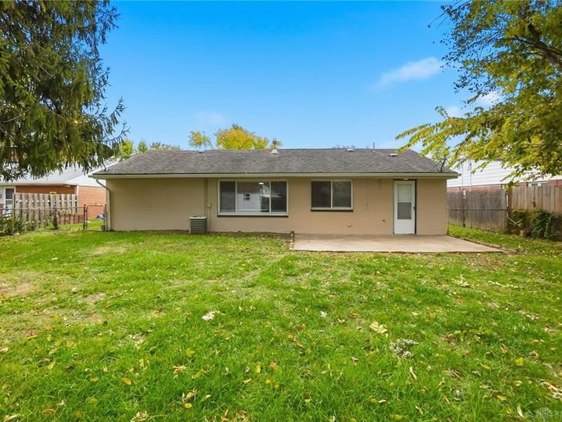 651 Wiltshire Boulevard, Dayton, OH 45419 Photo 22
