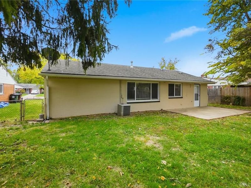 651 Wiltshire Boulevard, Dayton, OH 45419 Photo 23