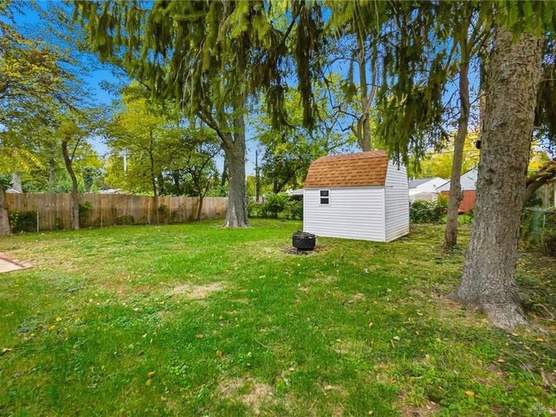 651 Wiltshire Boulevard, Dayton, OH 45419 Photo 24