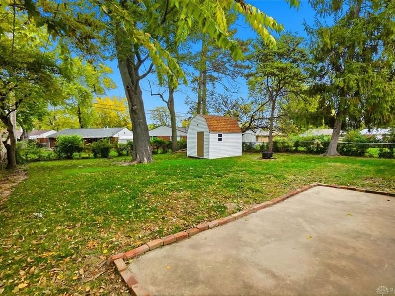 651 Wiltshire Boulevard, Dayton, OH 45419 Photo 25