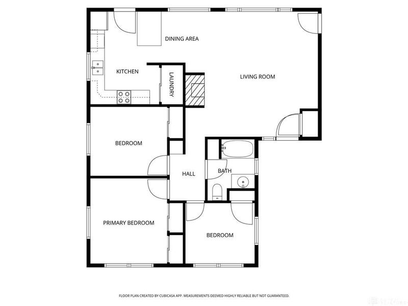 651 Wiltshire Boulevard, Dayton, OH 45419 Photo 26
