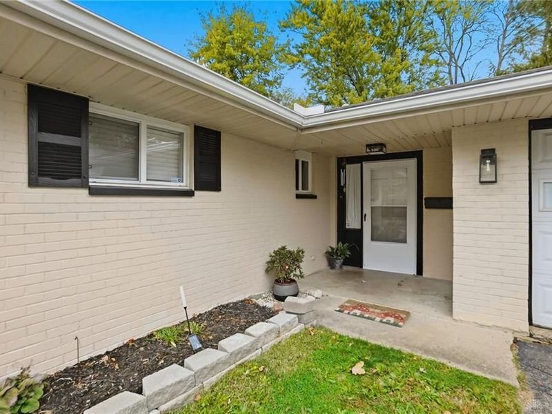 651 Wiltshire Boulevard, Dayton, OH 45419 Photo 3