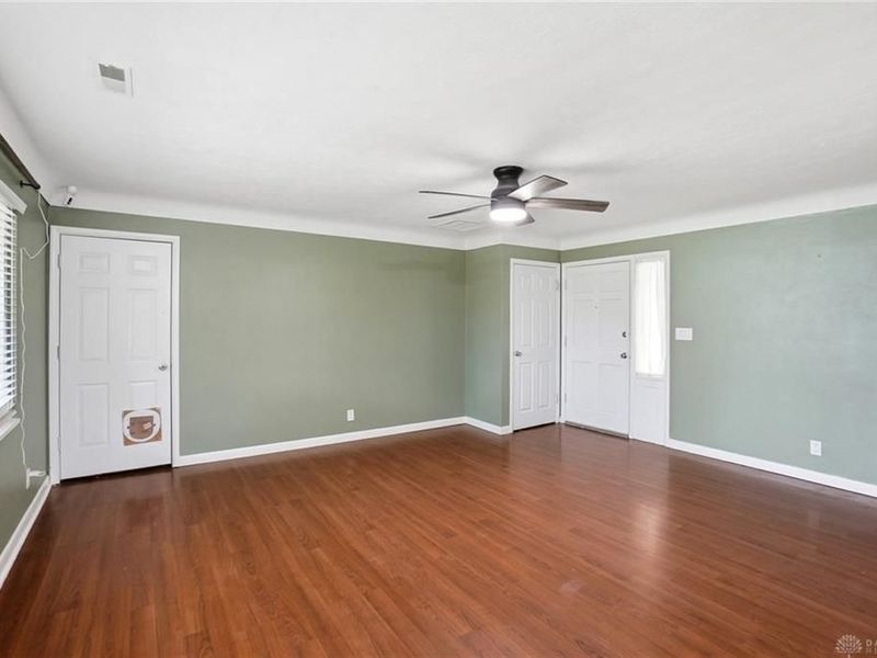 651 Wiltshire Boulevard, Dayton, OH 45419 Photo 4
