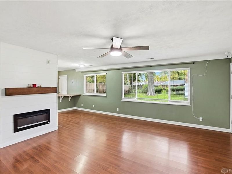 651 Wiltshire Boulevard, Dayton, OH 45419 Photo 5