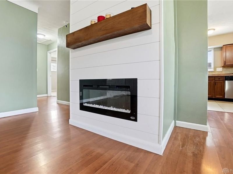 651 Wiltshire Boulevard, Dayton, OH 45419 Photo 6