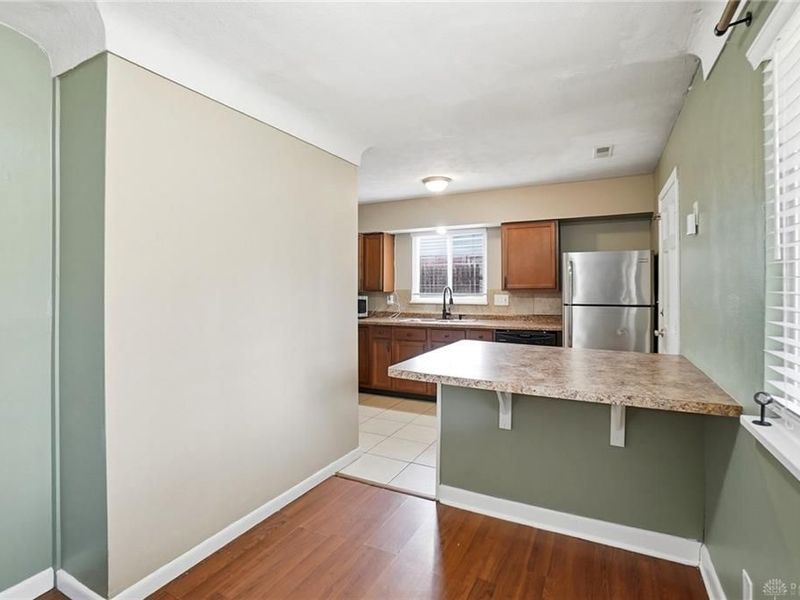 651 Wiltshire Boulevard, Dayton, OH 45419 Photo 7