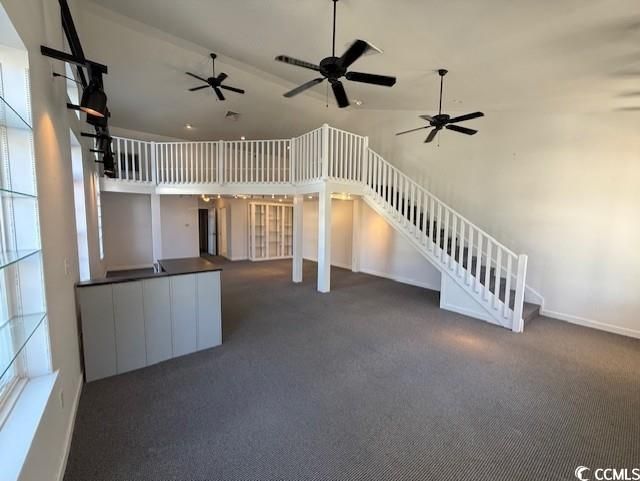 71 Da Gullah Way Photo 10