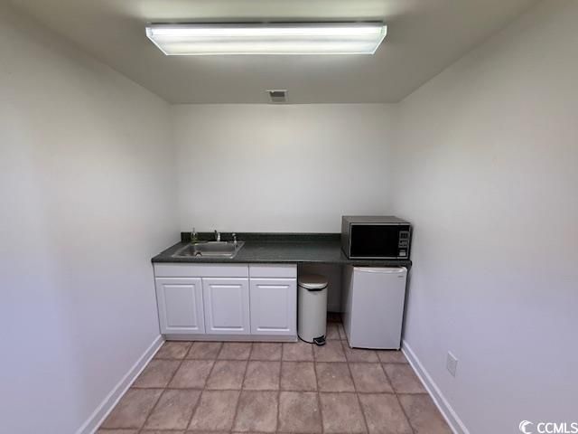 71 Da Gullah Way Photo 11