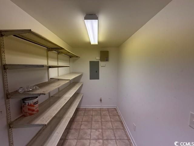 71 Da Gullah Way Photo 12