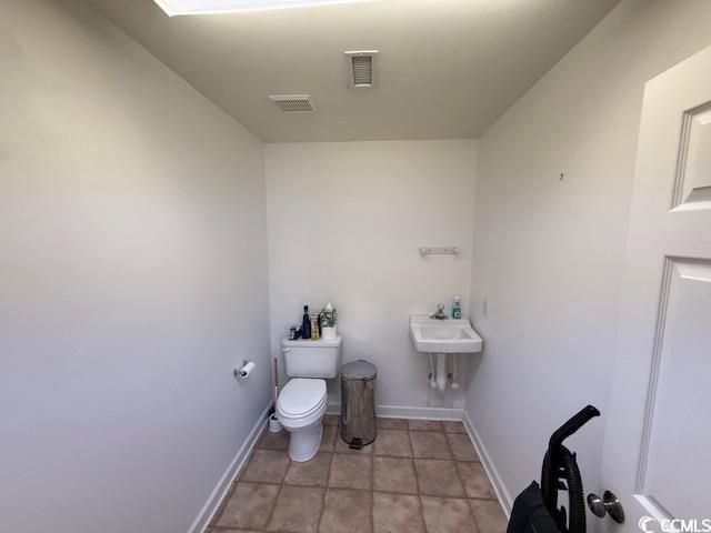 71 Da Gullah Way Photo 13