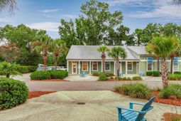 71 Da Gullah Way photo 4