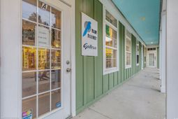 71 Da Gullah Way photo 4